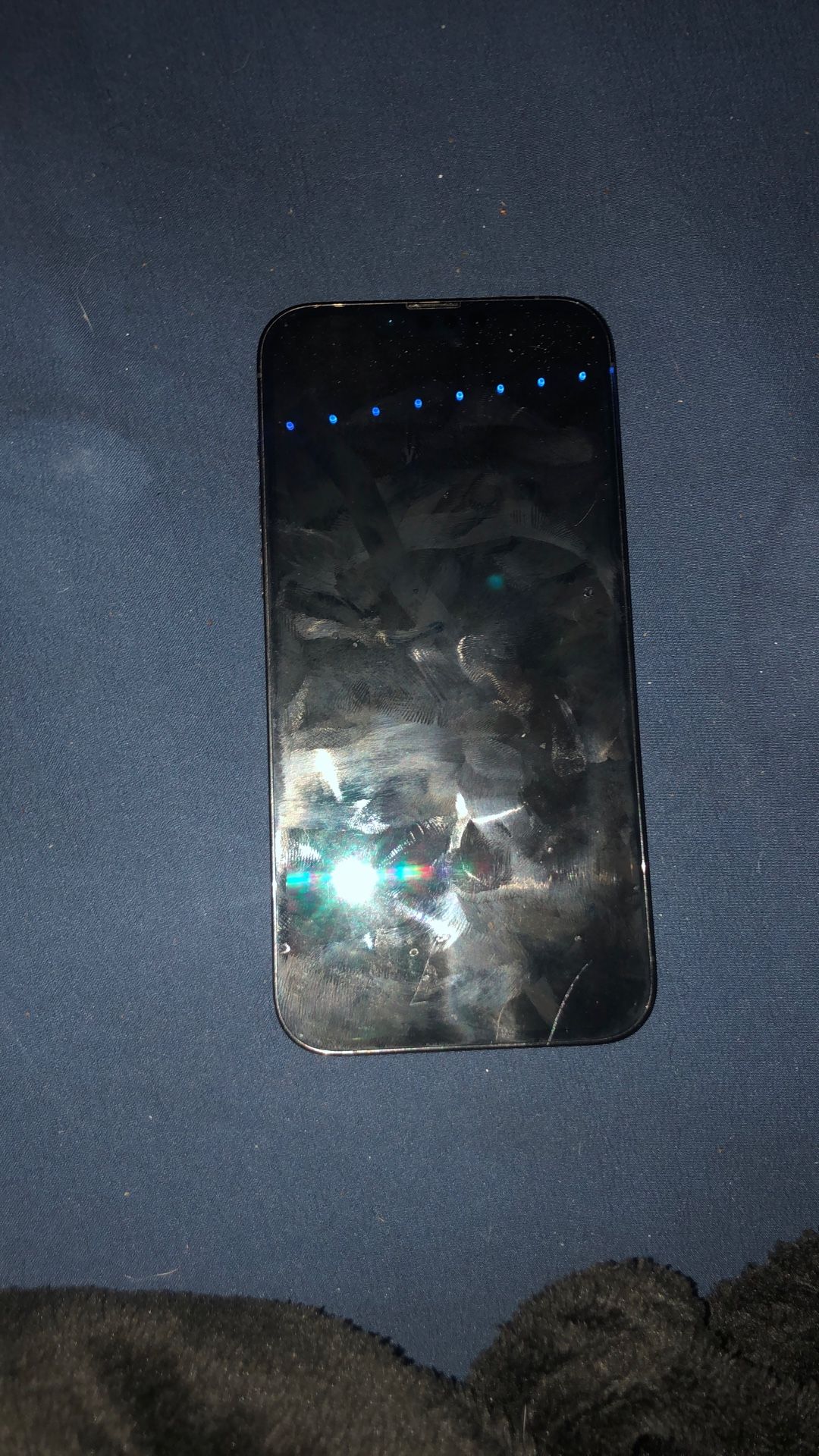 iPhone 13 Pro Max Used