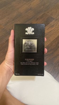 Creed Aventus