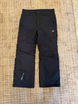 Descent Snow Pants - Juniors