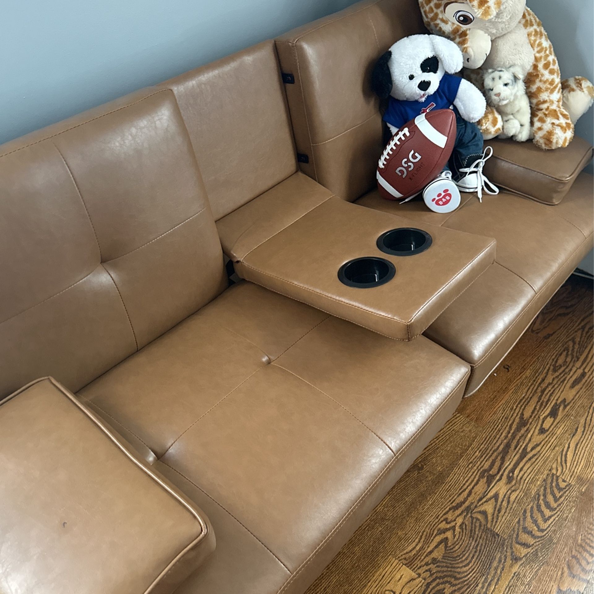 Futon 60 for Sale in Queens, NY OfferUp