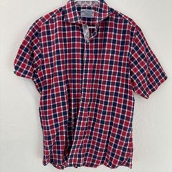 Men’s Shirt