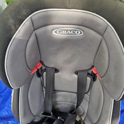 Silla De Carro Para Niños