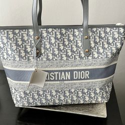 Beautiful Bag 