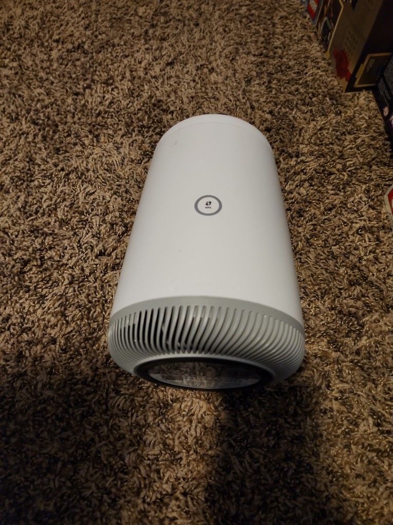Centurylink Modem+Router