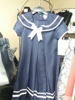 Lots of new Easter dresses $15&up