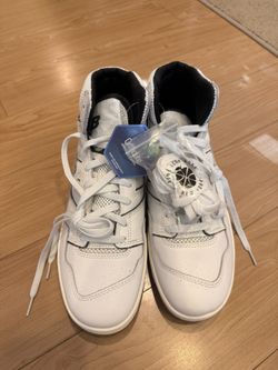 New Balance 650 Never Worn- New Size 11