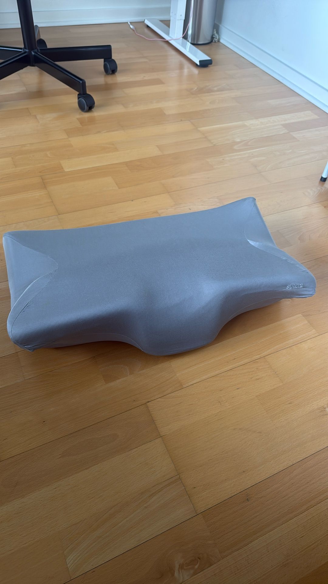 Cervical Neck Pillow