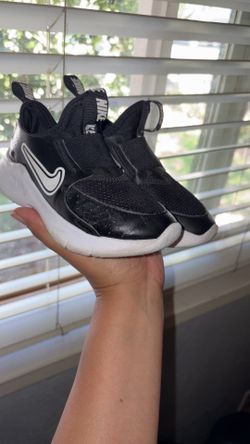 Nike toddler 10c
