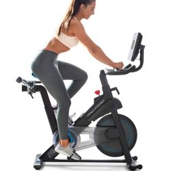 ProForm Power C7L Smart Indoor Exercise Bike