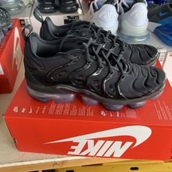 Nike Vapor MAX