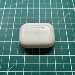 Airpod Pros (1st Generation)