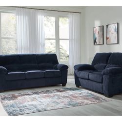 Sofa Was 899 Now 399 Deal Brand New With Warranty New