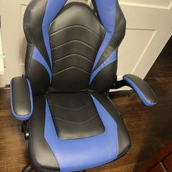 Gaming Chair