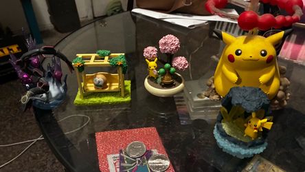 20$