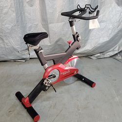 Sole SB700 Spin Bike