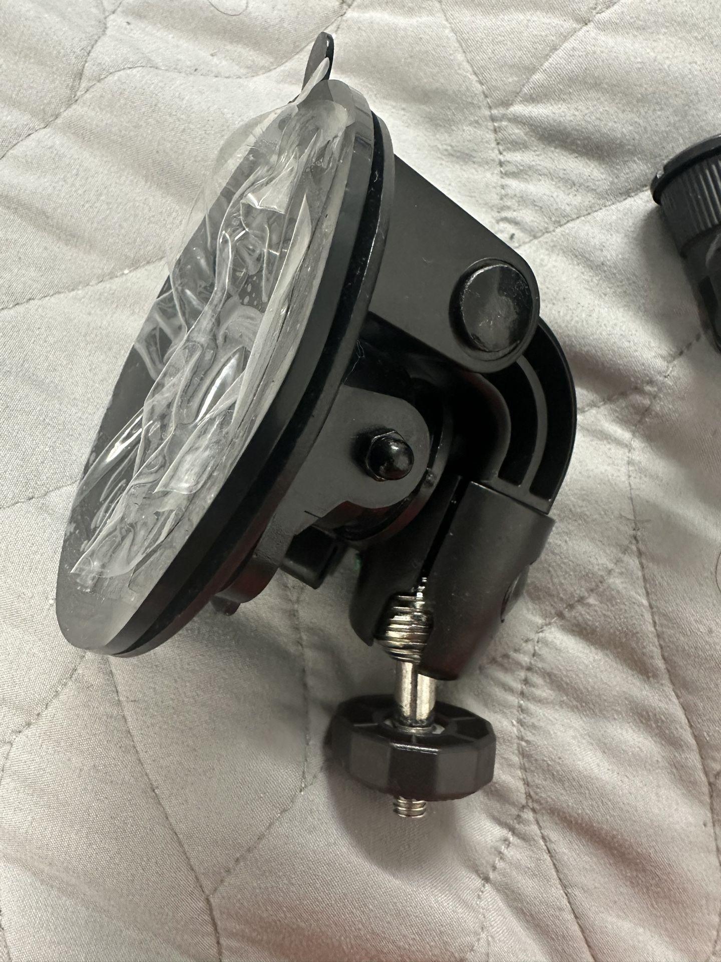 Neewer NW-800 Microphone (For Podcast/Singing) 