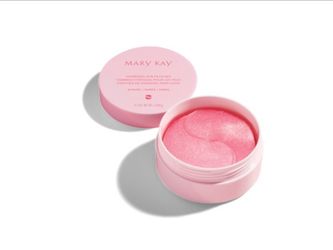 HYDROGEL EYE PATCHES