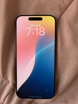 carrier verizon