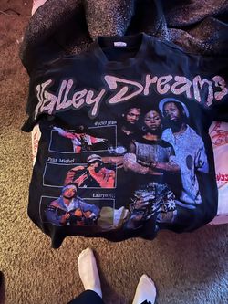 Size l