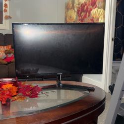 Samsung Monitor 