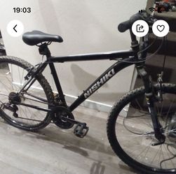 90$ like new