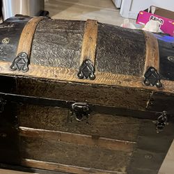 Furniture Sale