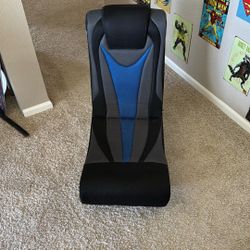 Game Chair 