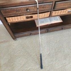 Sixtynine (Sixty9ine) Wedge – Used Only Once – Like New! golf