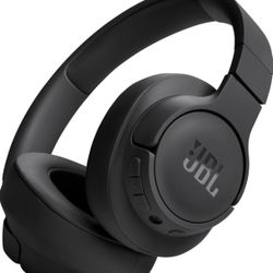 JBL Tune 720 BT Wireless Headphones