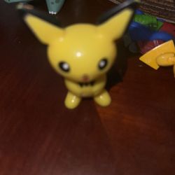 Pokémon