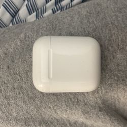 AirPods Gen 2 