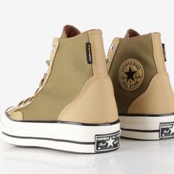 Converse Chuck Taylor 70
