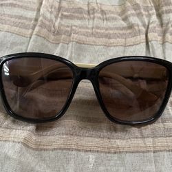 Ferragamo Shades