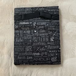 MaryKay Make-up / Travel Organizer 