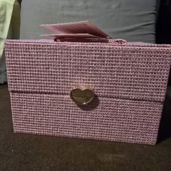 Beauty Box 