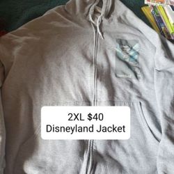 Random Purge ❤️ Different Prices 