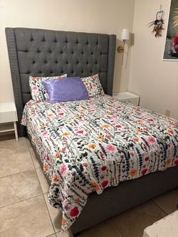 Furniture