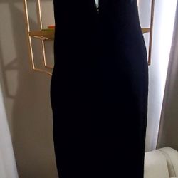 Express Dress