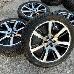 New 22” Chevy Black Rims and Tires 22 GMC Wheels Silverado Sierra Tahoe Yukon Rines con Llantas OEM stock factory Original Take offs originals off sto