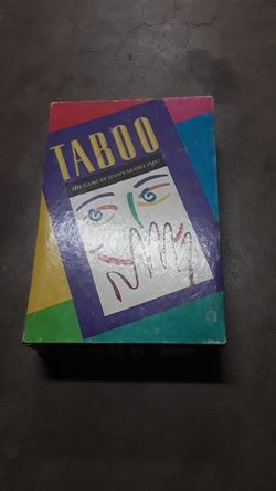 Best reasonable offer