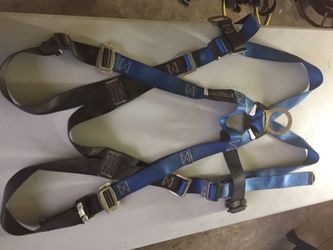 Harness