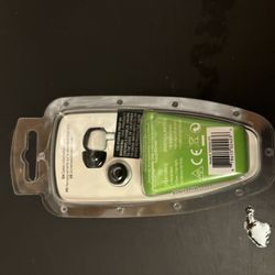 Skullcandy Wired Earbuds 