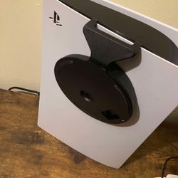 PS5 DISK VERSION