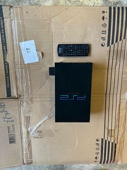 PS2