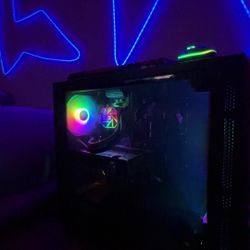 Pc 