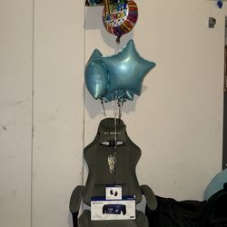 PlayStation portal midnight