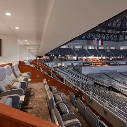 GRUPO FRONTERA SUITE $500