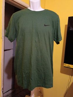 Payera NIKE