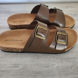 Women Shoes