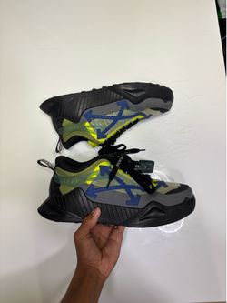Off-White ODSY-1000